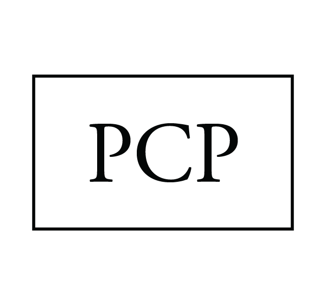 PCP_Logo_2017_trimmed-2