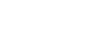 Pfaff_Autoworks__