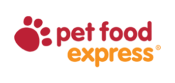 petfood-logo-lg