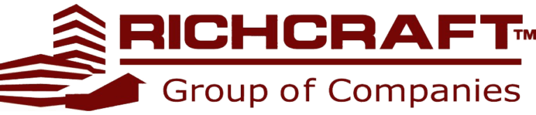 Richcraft-Logo-924x186