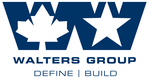 Walters-Group-Define-Build