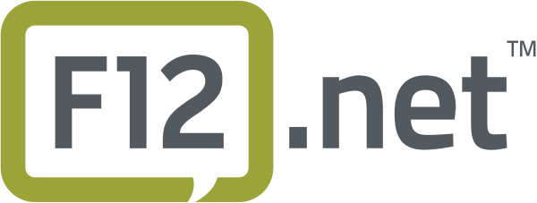 f12-logo-grey-text