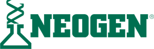 neogen-corporation-logo-8AC2082B3E-seeklogo.com (1)