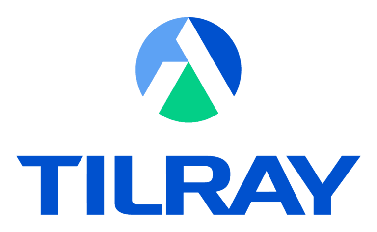 tilray_logo-freelogovectors.net_